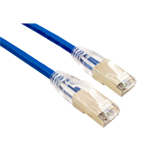 Connectors img